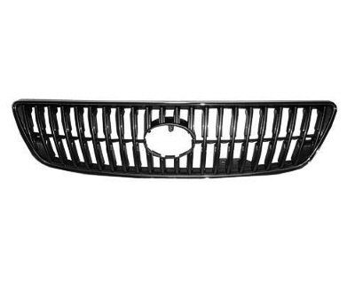 LX1200115 Grille Main