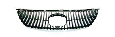 LX1200128 Grille Main
