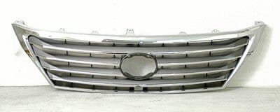 LX1200137 Grille Main