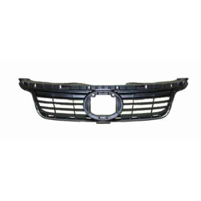 LX1200139C Grille Main