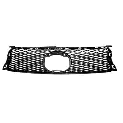 LX1200142C Grille Main