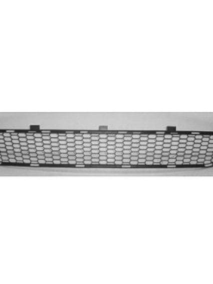 LX1202100C Grille Bumper Cover