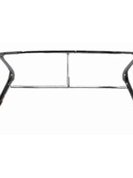 LX1210108C Grille Molding