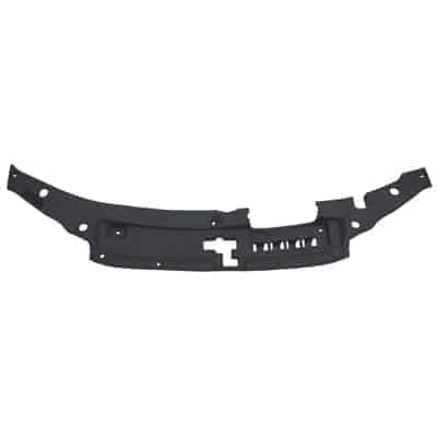 LX1224102C Body Panel Radiator Support Cover Sight Shield