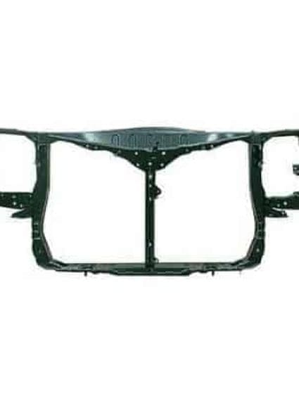 LX1225117C Body Panel Rad Support Assembly