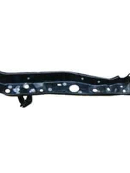 LX1225122 Body Panel Rad Support Tie Bar