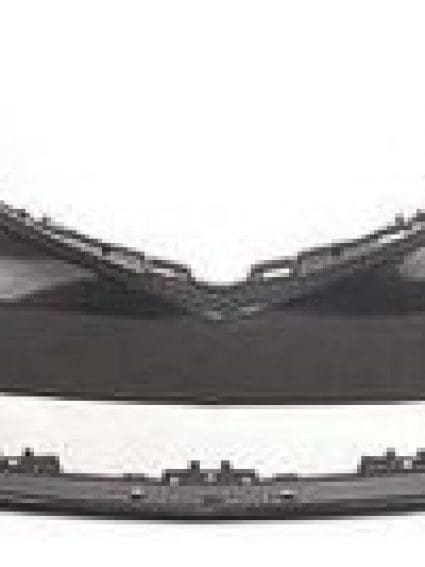 MA1000215C Front Bumper Cover