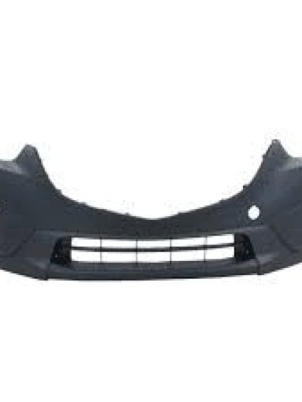 MA1000236C Front Bumper Cover