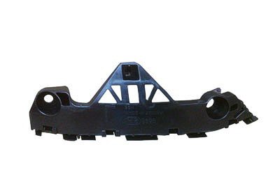 MA1033101 Passenger Side Front Bumper Bracket Retainer