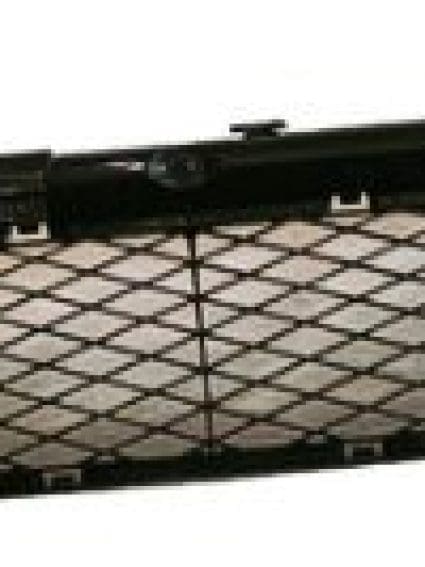 MA1036102C Bumper Grille