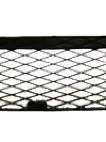 MA1036103C Bumper Grille