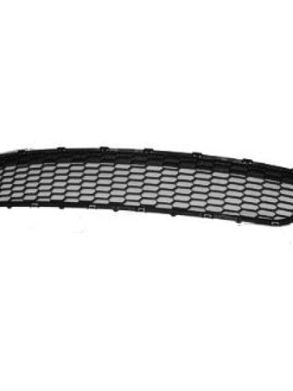 MA1036104 Bumper Grille