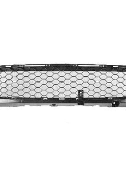 MA1036105C Bumper Grille