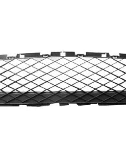 MA1036109 Bumper Grille