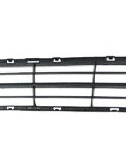 MA1036110 Bumper Grille