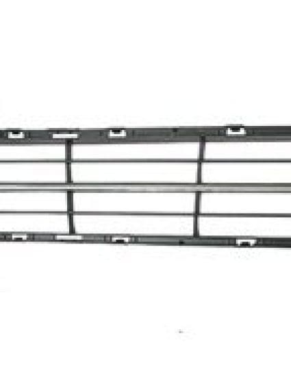 MA1036111 Bumper Grille