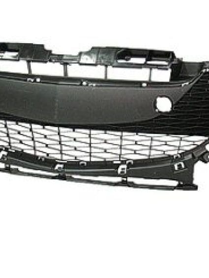 MA1036112C Bumper Grille