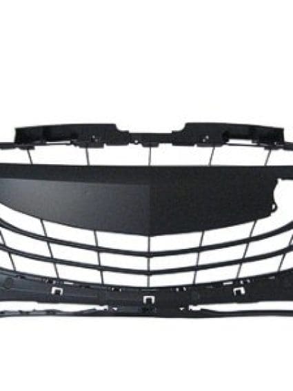 MA1036113 Bumper Grille