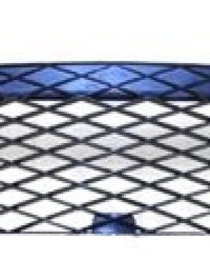 MA1036115 Bumper Grille