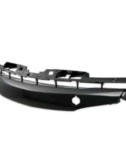 MA1036118C Bumper Grille