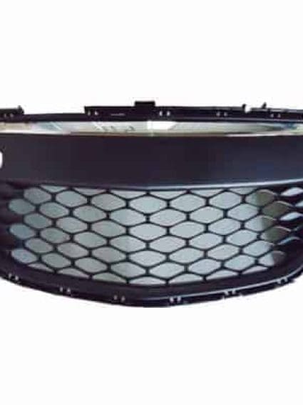 MA1036121 Bumper Grille