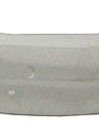 MA1070109N Front Bumper Impact Absorber