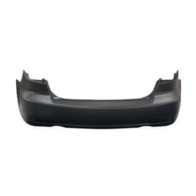 MA1100193C Rear Bumper Cover