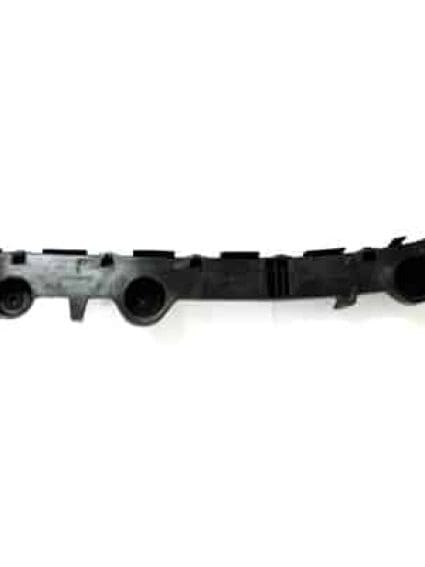 MA1133105 Rear Bumper Cover Retainer