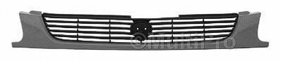 MA1200130 Main Grille