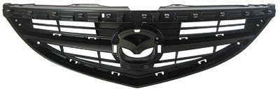 MA1200181N Main Grille