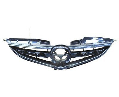 MA1200183 Main Grille