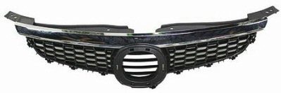 MA1200184 Main Grille