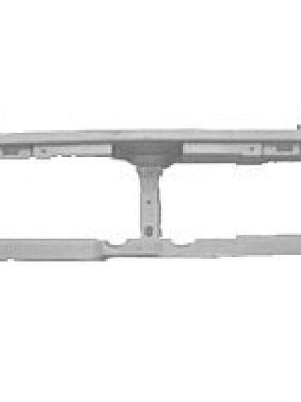 MA1220119C Panel Grille Header Support