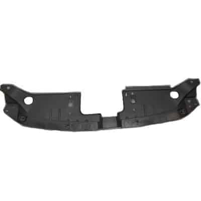 MA1224101 Radiator Support Cover Sight Shield