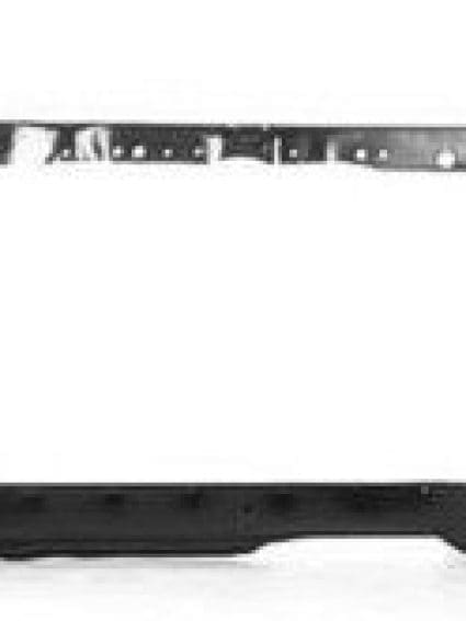 MA1225126V Rad Support Assembly