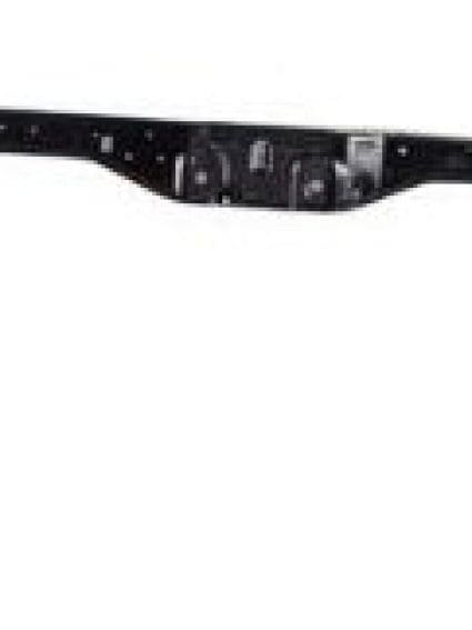 MA1225133 Rad Support Assembly