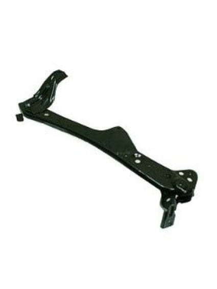 MA1225135 Rad Support Extension