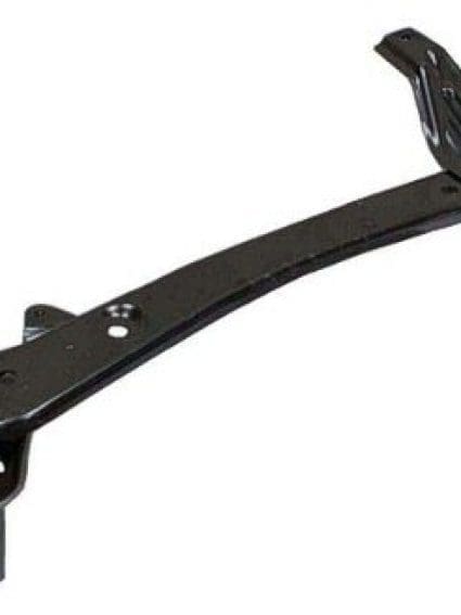 MA1225136 Rad Support Extension