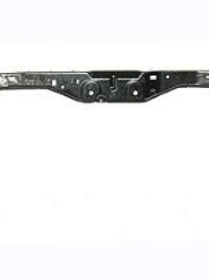 MA1225137 Rad Support Assembly