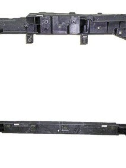 MA1225138 Rad Support Assembly