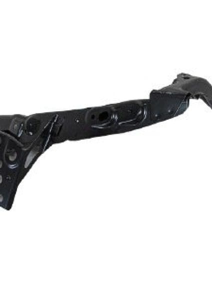 MA1225141C Rad Support Assembly