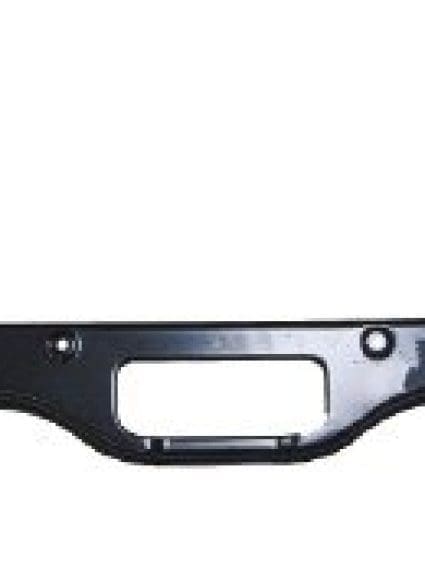 MA1225143C Rad Support Tie Bar