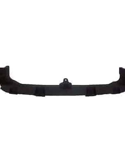 MA1225144C Rad Support Tie Bar