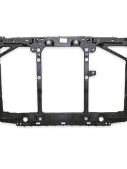 MA1225147C Rad Support Assembly