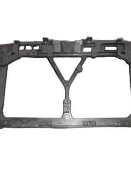 MA1225148 Rad Support Assembly