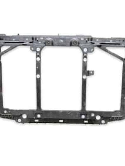 MA1225149C Rad Support Assembly