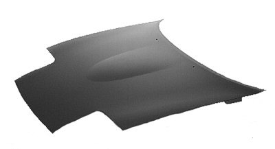 MA1230139 Hood