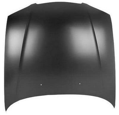 MA1230148 Hood