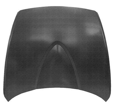 MA1230160 Hood