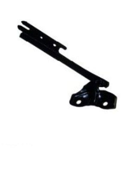 MA1236109 Driver Side Hood Hinge